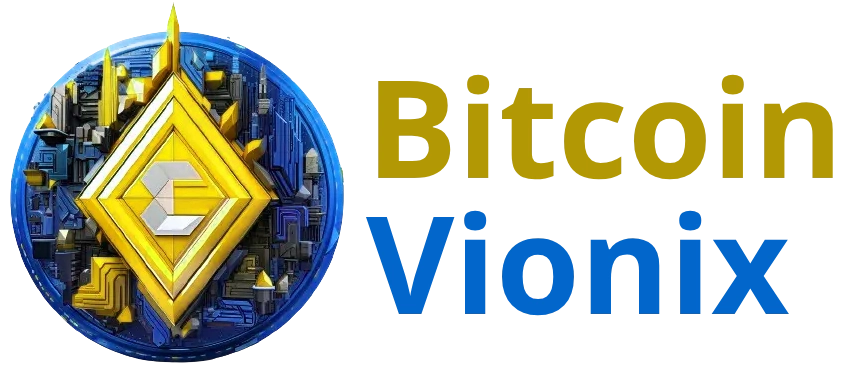 Bitcoin Vionix
